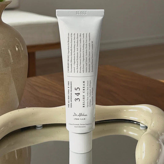 DROPI CUP CREMA  DR. ALTHEA 345 RELIEF